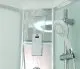 Икона